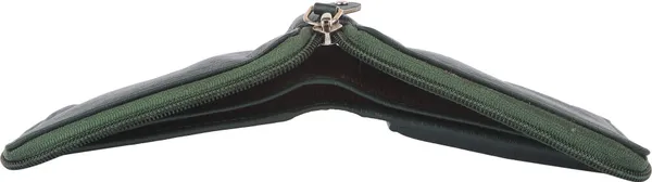 Green_Men_Green_Artificial_Leather_Wallet_|_Premium_Quality_Wallets_(4_Card_Slots)