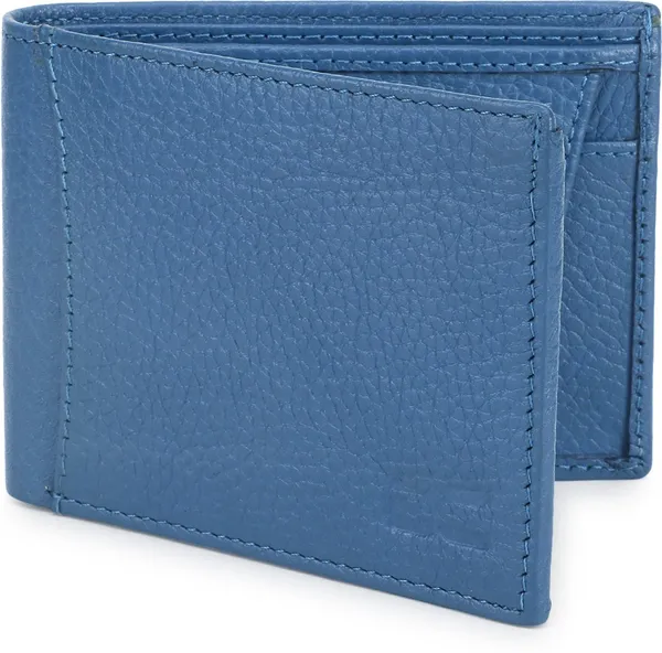 Blue_Men_Genuine_Leather_Wallet_(5_Card_Slots)