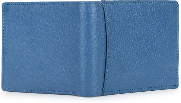Blue_Men_Genuine_Leather_Wallet_(5_Card_Slots)