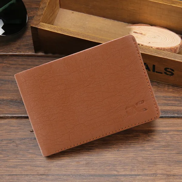 Tan_Evening/Party_Ethnic_Travel_Formal_Tan_Artificial_Leather_Wallet_|_Premium_Quality_Wallets_(3_Card_Slots)