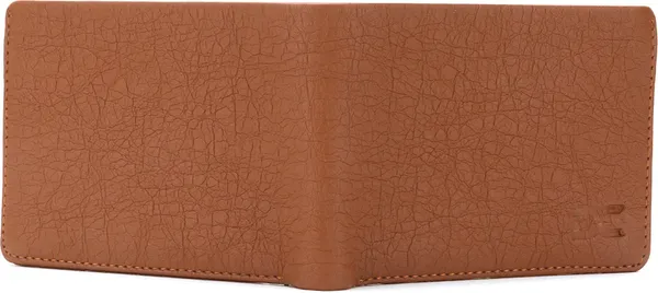 Tan_Evening/Party_Ethnic_Travel_Formal_Tan_Artificial_Leather_Wallet_|_Premium_Quality_Wallets_(3_Card_Slots)