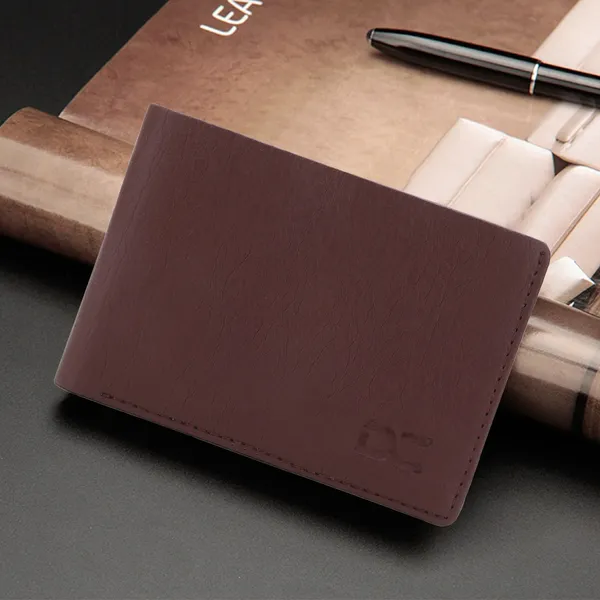 Brown_Artificial_Leather_Wallet_|_Premium_Quality_Wallets_(3_Card_Slots)
