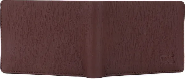 Brown_Artificial_Leather_Wallet_|_Premium_Quality_Wallets_(3_Card_Slots)