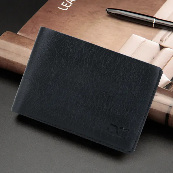 Artificial_Leather_Wallet_|_Premium_Quality_Wallets_(3_Card_Slots)