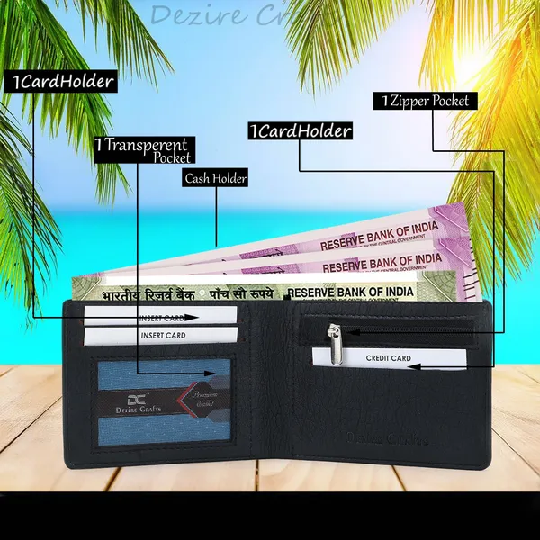 Artificial_Leather_Wallet_|_Premium_Quality_Wallets_(3_Card_Slots)