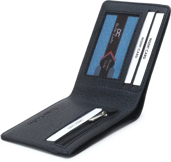 Artificial_Leather_Wallet_|_Premium_Quality_Wallets_(3_Card_Slots)