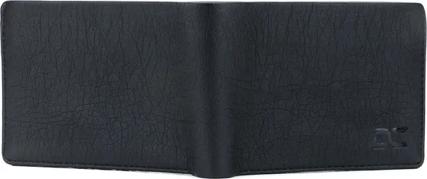 Artificial_Leather_Wallet_|_Premium_Quality_Wallets_(3_Card_Slots)