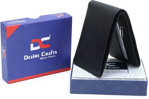 Artificial_Leather_Wallet_|_Premium_Quality_Wallets_(3_Card_Slots)