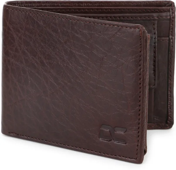 Brown_Men_Genuine_Leather_Wallet_(8_Card_Slots)