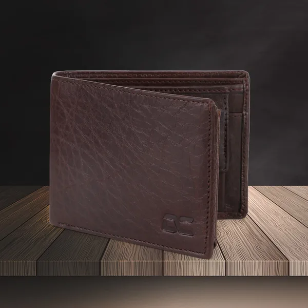 Brown_Men_Genuine_Leather_Wallet_(8_Card_Slots)