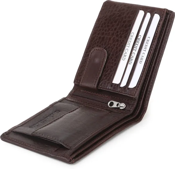 Brown_Men_Genuine_Leather_Wallet_(8_Card_Slots)