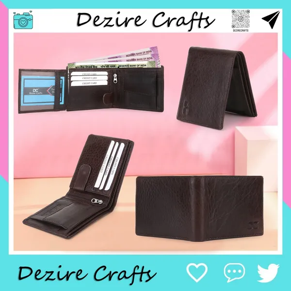 Brown_Men_Genuine_Leather_Wallet_(8_Card_Slots)