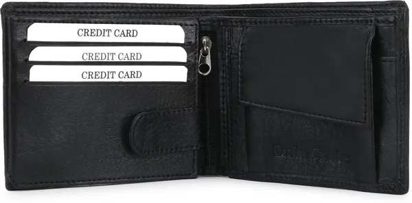 Men_Genuine_Leather_Wallet_(8_Card_Slots)