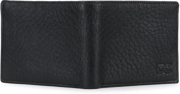 Men_Genuine_Leather_Wallet_(8_Card_Slots)