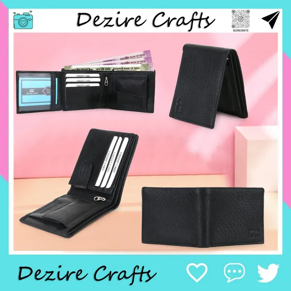 Men_Genuine_Leather_Wallet_(8_Card_Slots)