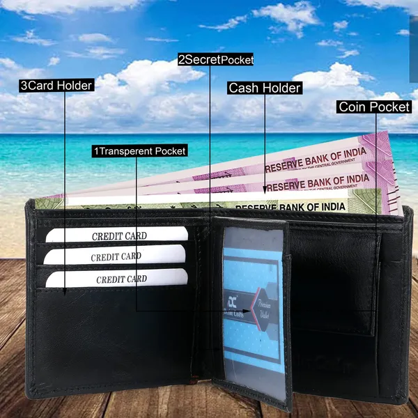 Men_Genuine_Leather_Wallet_(8_Card_Slots)