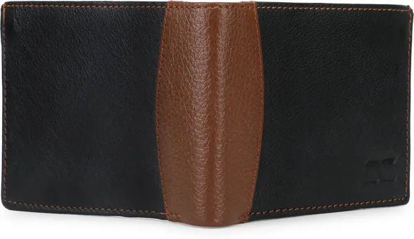 Men_Genuine_Leather_Wallet_(8_Card_Slots)
