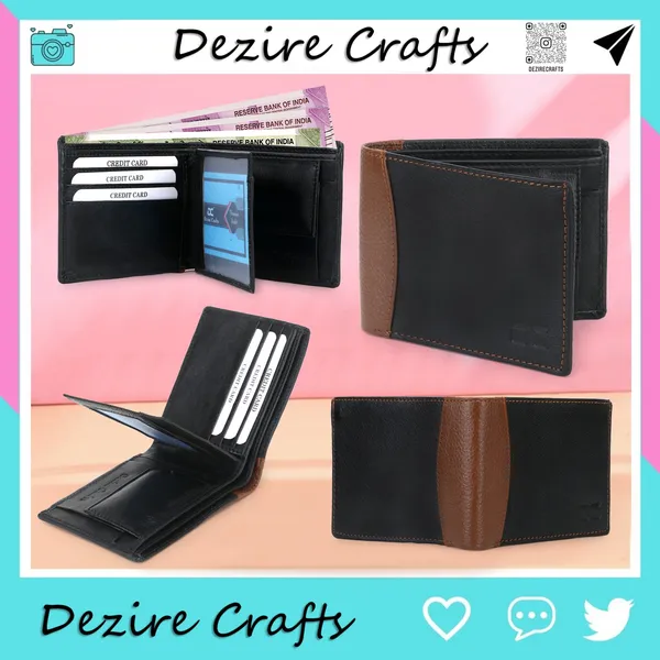 Men_Genuine_Leather_Wallet_(8_Card_Slots)