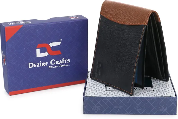 Men_Genuine_Leather_Wallet_(8_Card_Slots)