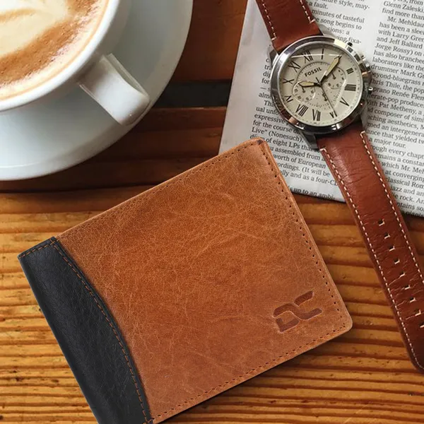 Men_Genuine_Leather_Wallet_(8_Card_Slots)