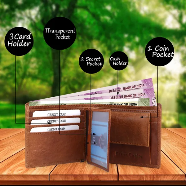 Men_Genuine_Leather_Wallet_(8_Card_Slots)