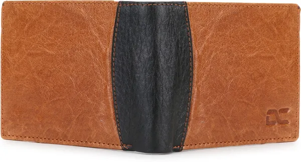 Men_Genuine_Leather_Wallet_(8_Card_Slots)