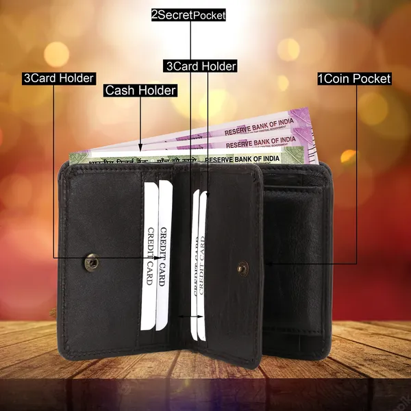 Brown_Men_Formal_Evening/Party_Travel_Ethnic_Brown_Genuine_Leather_Wallet_(7_Card_Slots)