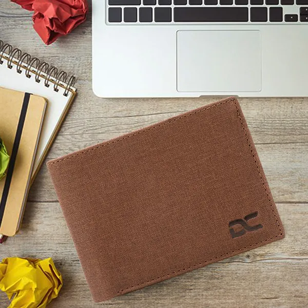 Brown_Artificial_Leather_Wallet_|_Premium_Quality_Wallets_(8_Card_Slots)