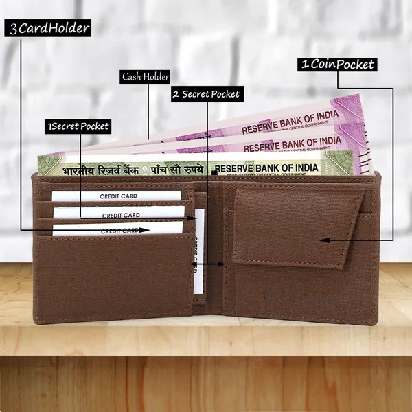 Brown_Artificial_Leather_Wallet_|_Premium_Quality_Wallets_(8_Card_Slots)