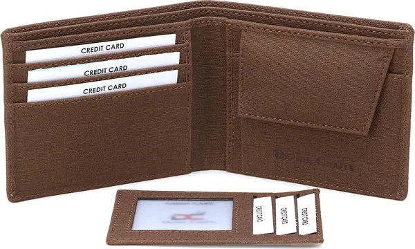 Brown_Artificial_Leather_Wallet_|_Premium_Quality_Wallets_(8_Card_Slots)