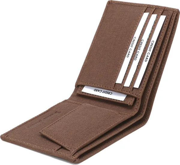 Brown_Artificial_Leather_Wallet_|_Premium_Quality_Wallets_(8_Card_Slots)