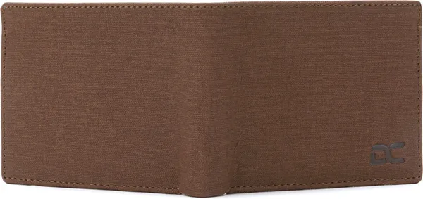 Brown_Artificial_Leather_Wallet_|_Premium_Quality_Wallets_(8_Card_Slots)