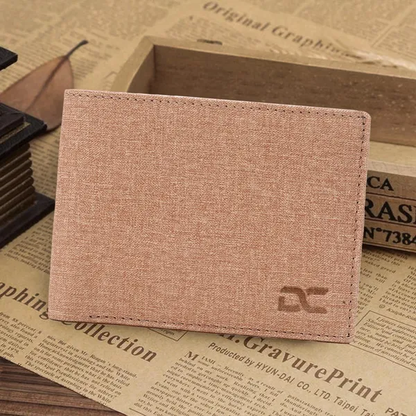 Beige_Beige_Artificial_Leather_Wallet_|_Premium_Quality_Wallets_(8_Card_Slots)