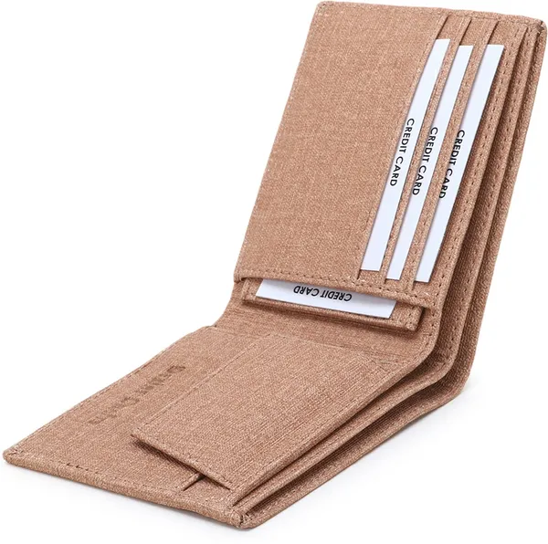 Beige_Beige_Artificial_Leather_Wallet_|_Premium_Quality_Wallets_(8_Card_Slots)