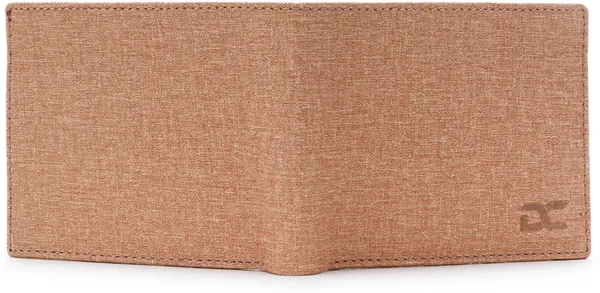 Beige_Beige_Artificial_Leather_Wallet_|_Premium_Quality_Wallets_(8_Card_Slots)
