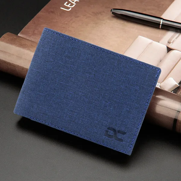 Blue_Artificial_Leather_Wallet_|_Premium_Quality_Wallets_(8_Card_Slots)