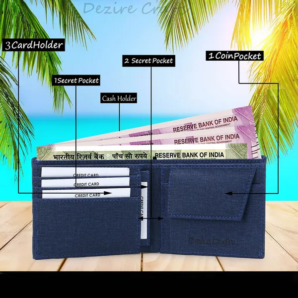 Blue_Artificial_Leather_Wallet_|_Premium_Quality_Wallets_(8_Card_Slots)