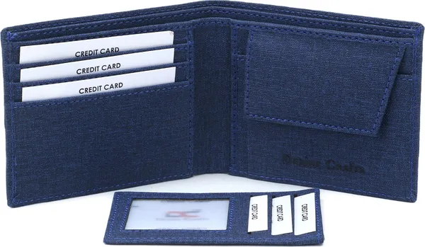 Blue_Artificial_Leather_Wallet_|_Premium_Quality_Wallets_(8_Card_Slots)