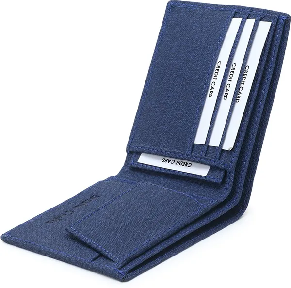 Blue_Artificial_Leather_Wallet_|_Premium_Quality_Wallets_(8_Card_Slots)