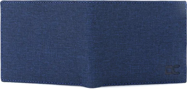 Blue_Artificial_Leather_Wallet_|_Premium_Quality_Wallets_(8_Card_Slots)