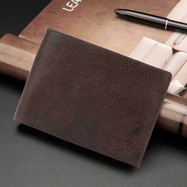 Brown_Artificial_Leather_Wallet_|_Premium_Quality_Wallets_(8_Card_Slots)