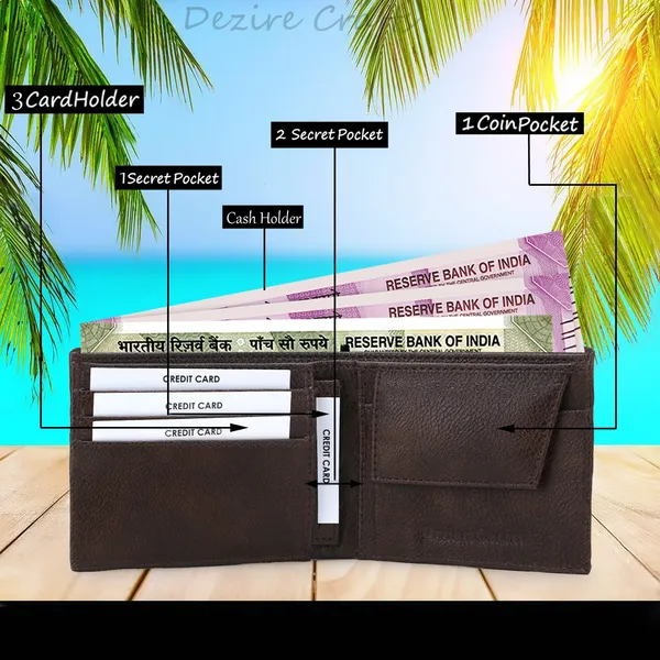 Brown_Artificial_Leather_Wallet_|_Premium_Quality_Wallets_(8_Card_Slots)
