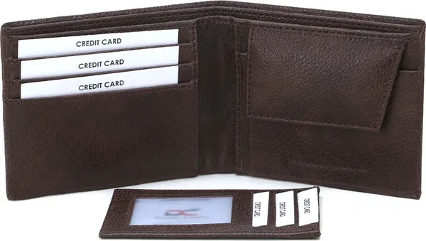 Brown_Artificial_Leather_Wallet_|_Premium_Quality_Wallets_(8_Card_Slots)