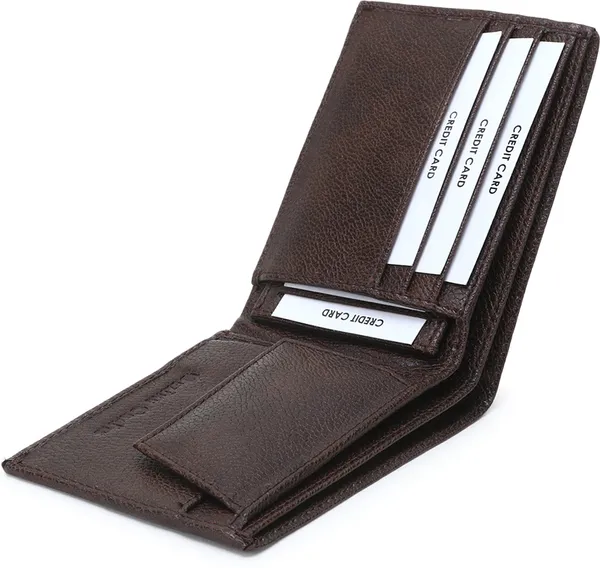 Brown_Artificial_Leather_Wallet_|_Premium_Quality_Wallets_(8_Card_Slots)