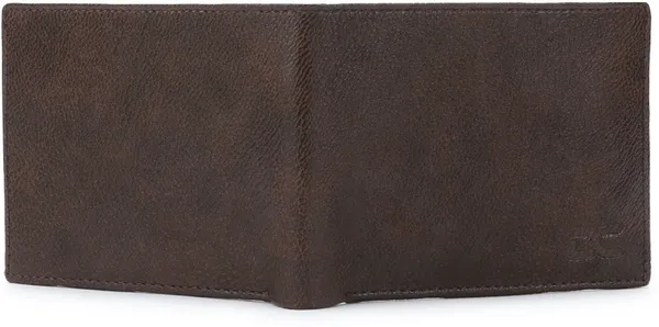 Brown_Artificial_Leather_Wallet_|_Premium_Quality_Wallets_(8_Card_Slots)