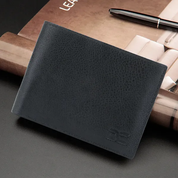 Artificial_Leather_Wallet_|_Premium_Quality_Wallets_(8_Card_Slots)