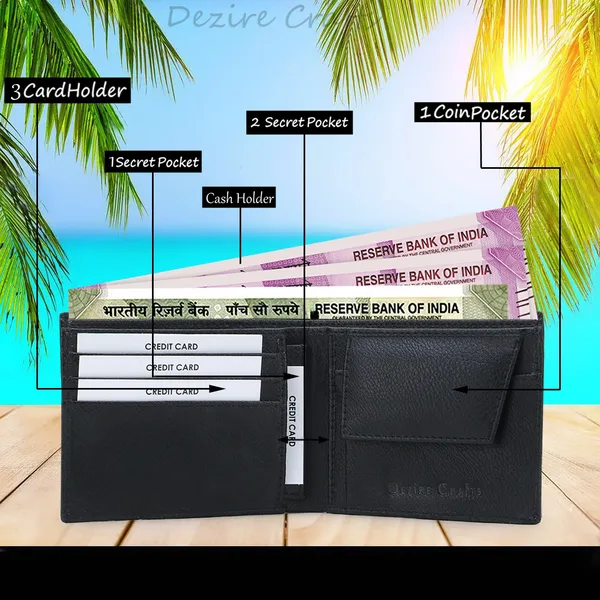 Artificial_Leather_Wallet_|_Premium_Quality_Wallets_(8_Card_Slots)