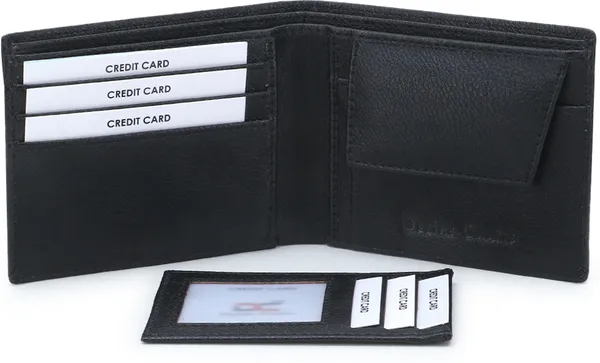Artificial_Leather_Wallet_|_Premium_Quality_Wallets_(8_Card_Slots)