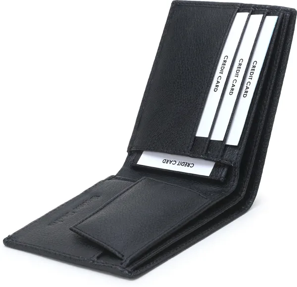 Artificial_Leather_Wallet_|_Premium_Quality_Wallets_(8_Card_Slots)