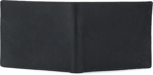 Artificial_Leather_Wallet_|_Premium_Quality_Wallets_(8_Card_Slots)